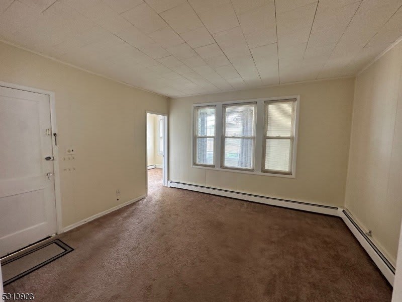 213 S 5Th St – photo 4