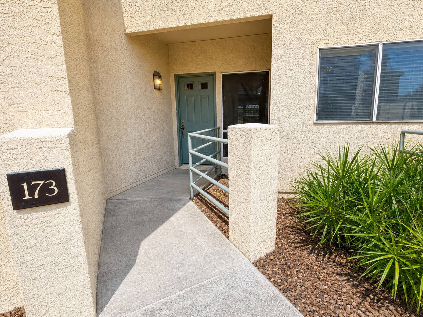 Live in the Heart of Downtown Phoenix – photo 2