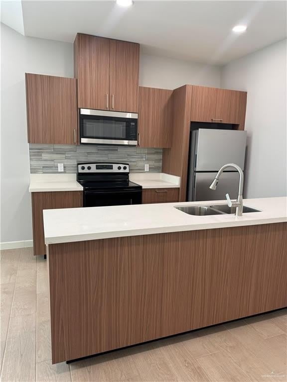 3500 Valeria Lane – photo 5