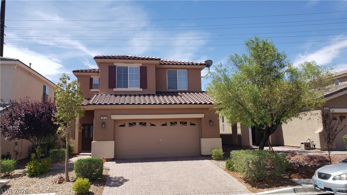 2819 Dunnottar Avenue – photo 2