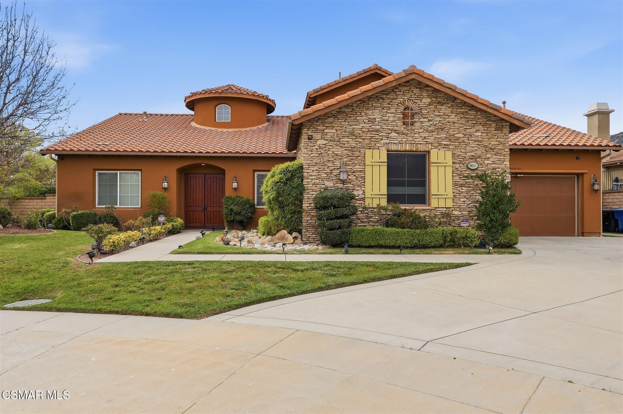 9651 Sagebrush Avenue – photo 2