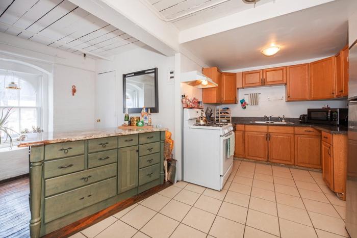 85 South Street – photo 5
