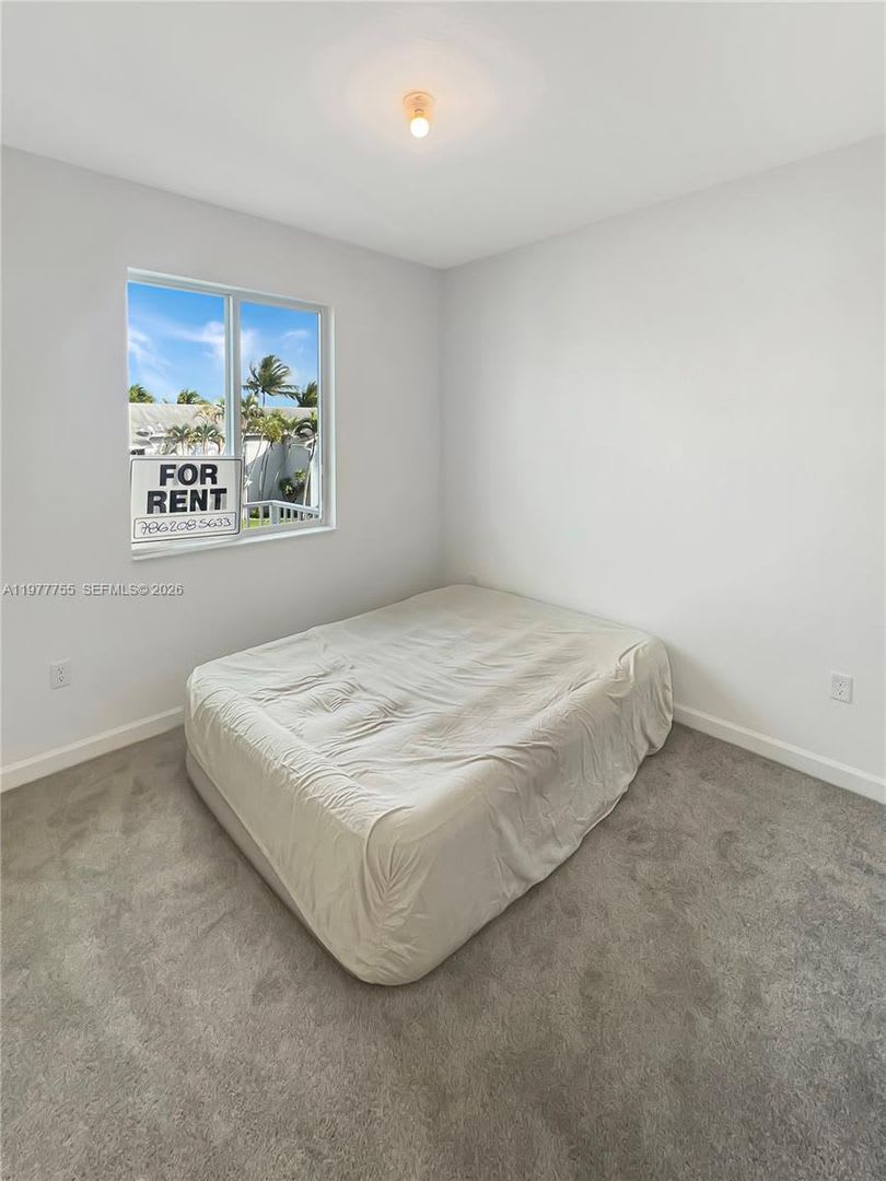 1381 7th Terrace 0, Homestead, FL 33034 – photo 5