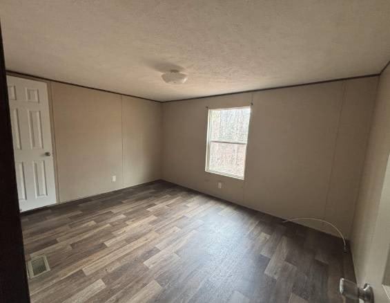 132 Gantt Road – photo 5