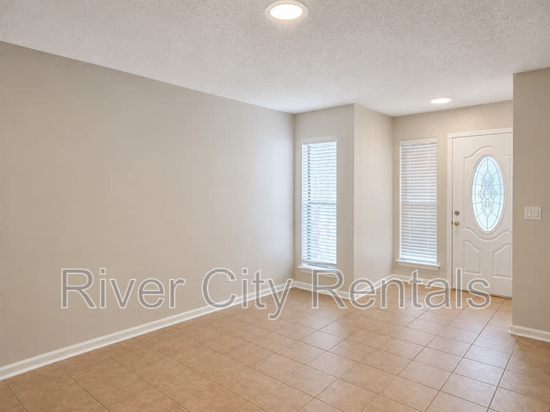 849 Candleknoll Lane – photo 5