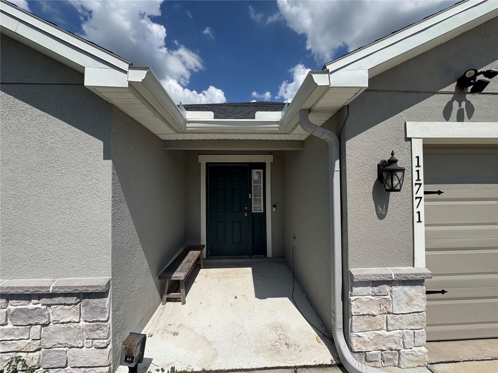 11771 STONE PINE Street – photo 2
