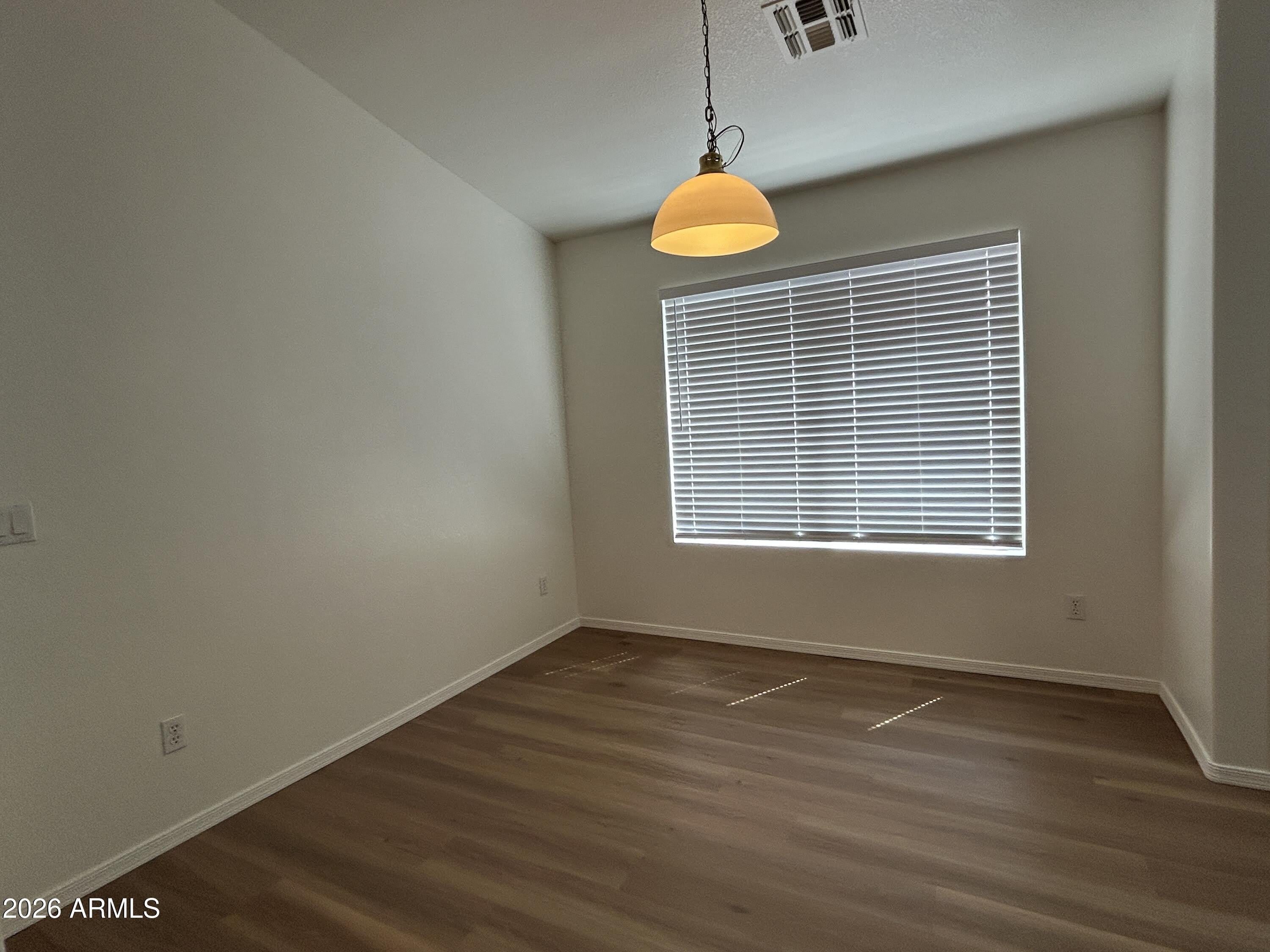 11426 W VIRGINIA Avenue – photo 5