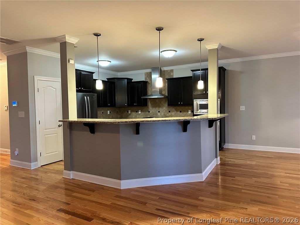 2116 Rock Avenue – photo 4