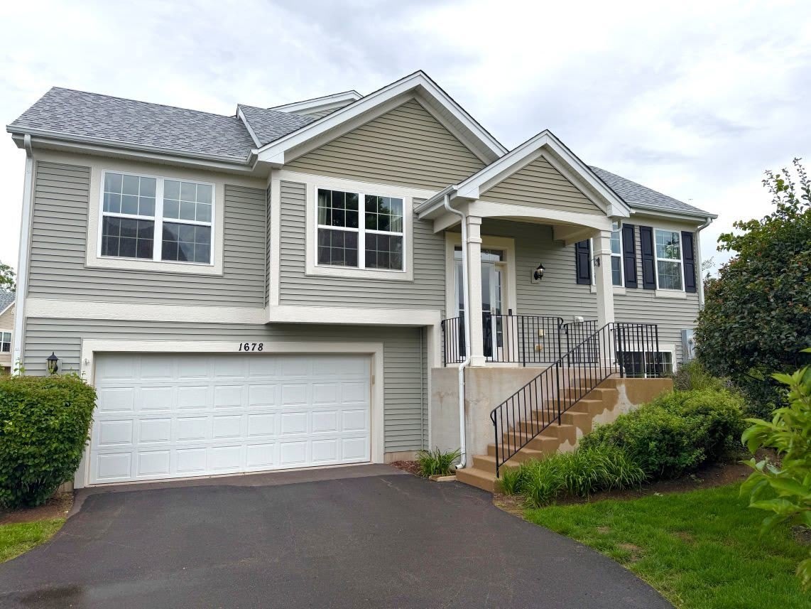 1678 Windward Drive – photo 2