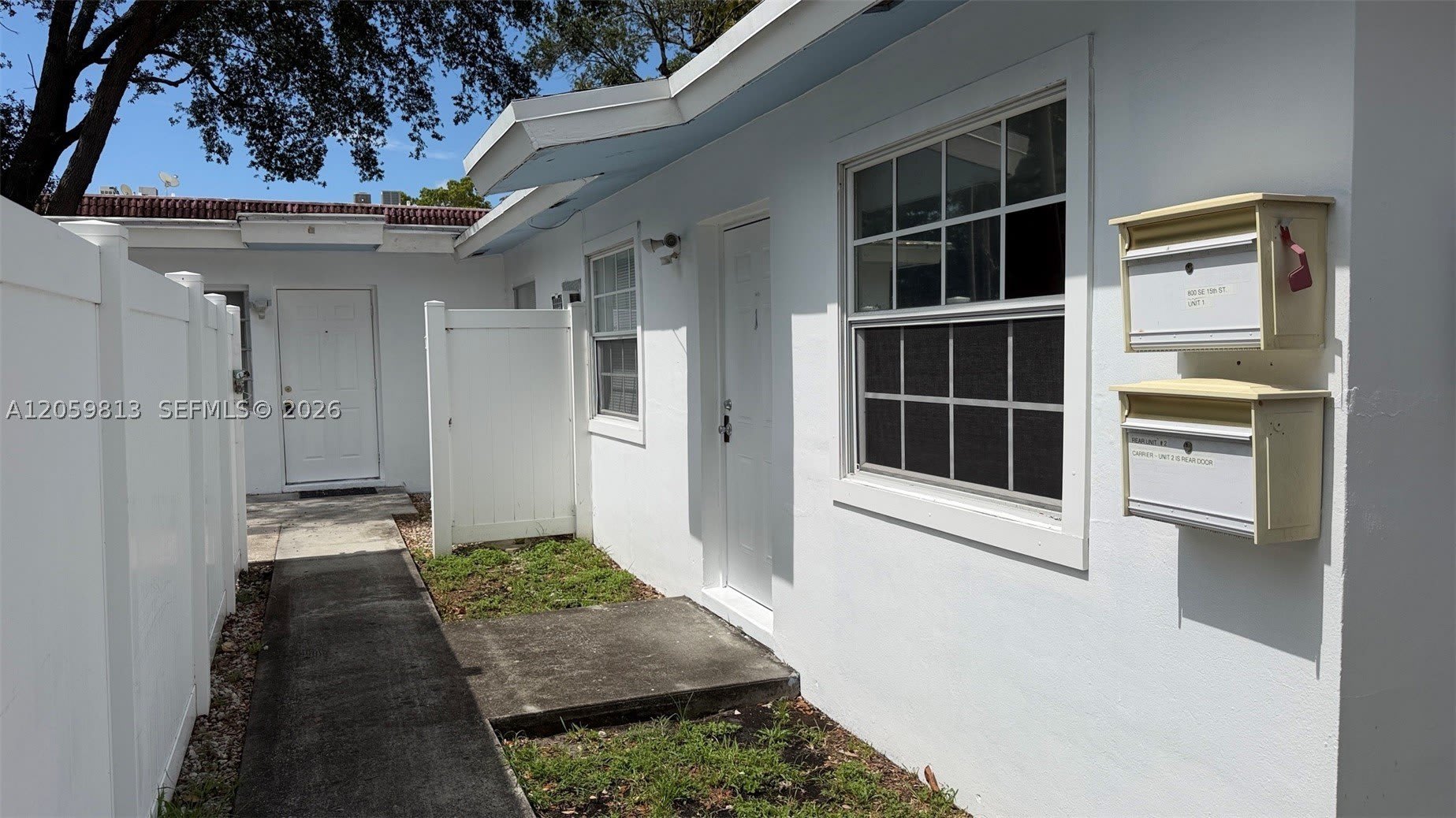 800 SE 15th St – photo 5