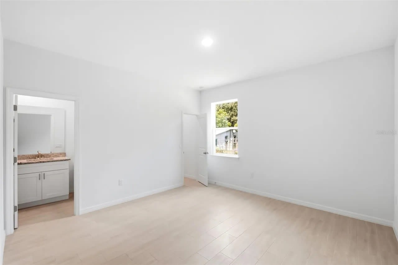 67 Glover Street – photo 5