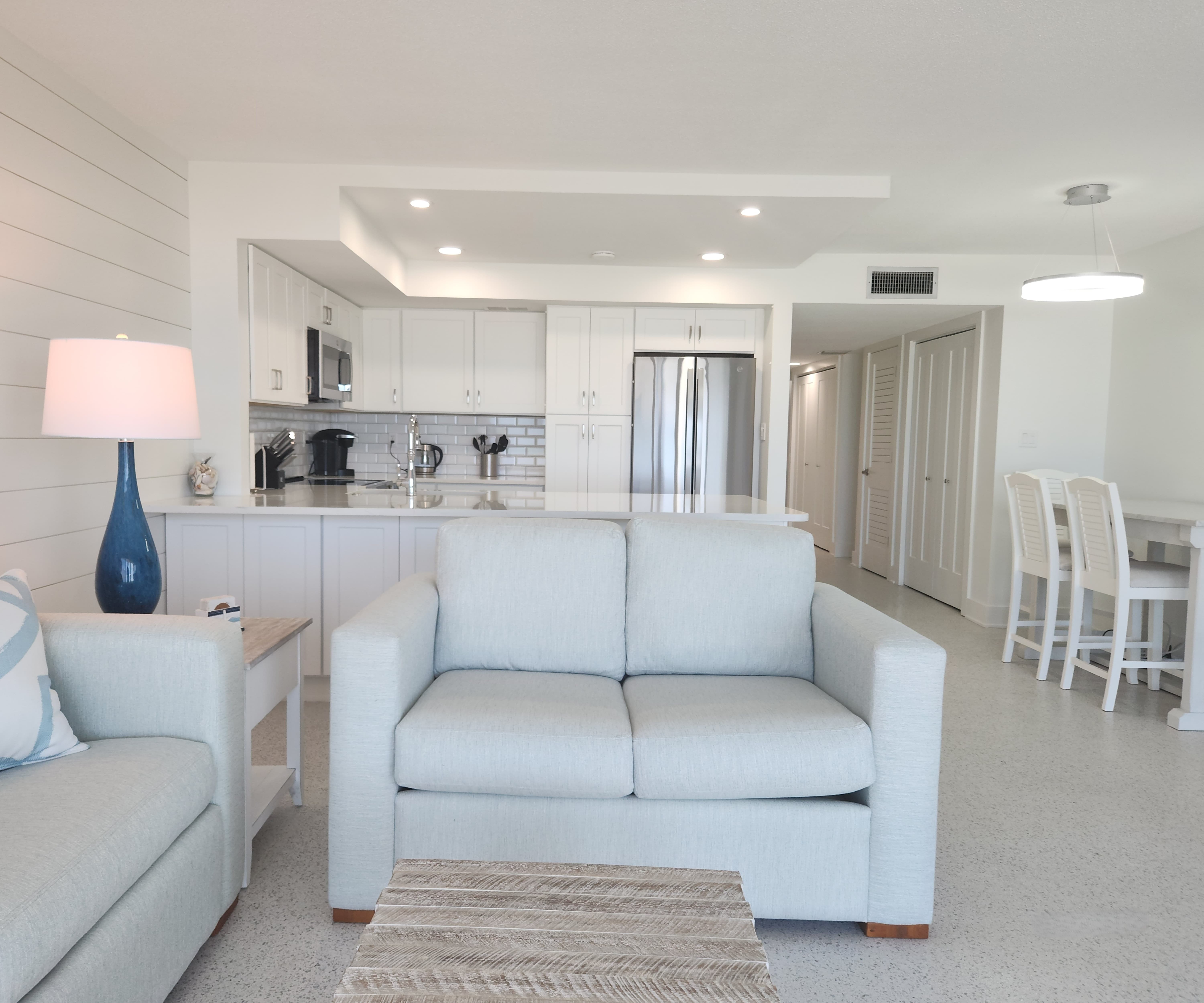 6701 Gulf Of Mexico Dr – photo 4