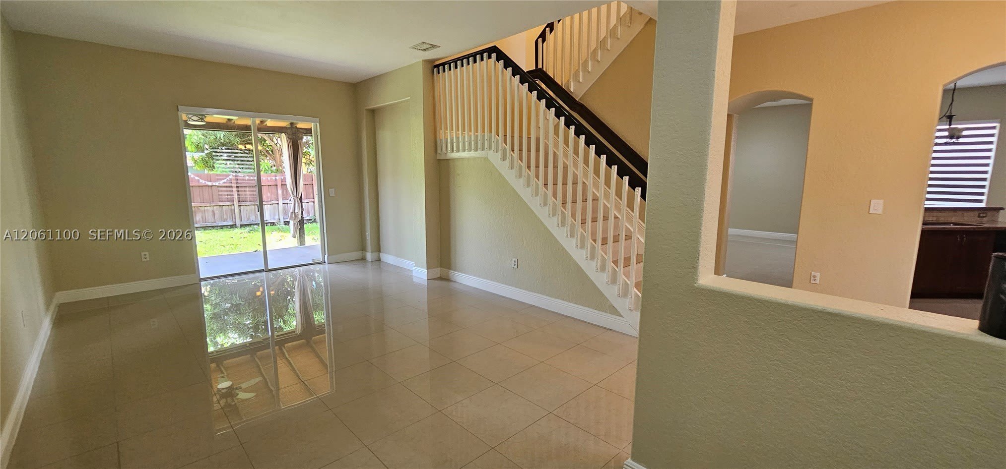 23663 SW 107th Ct – photo 3