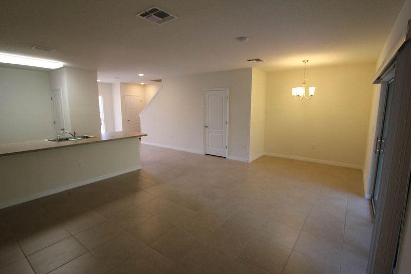 451 Arbor Lakes Dr – photo 5