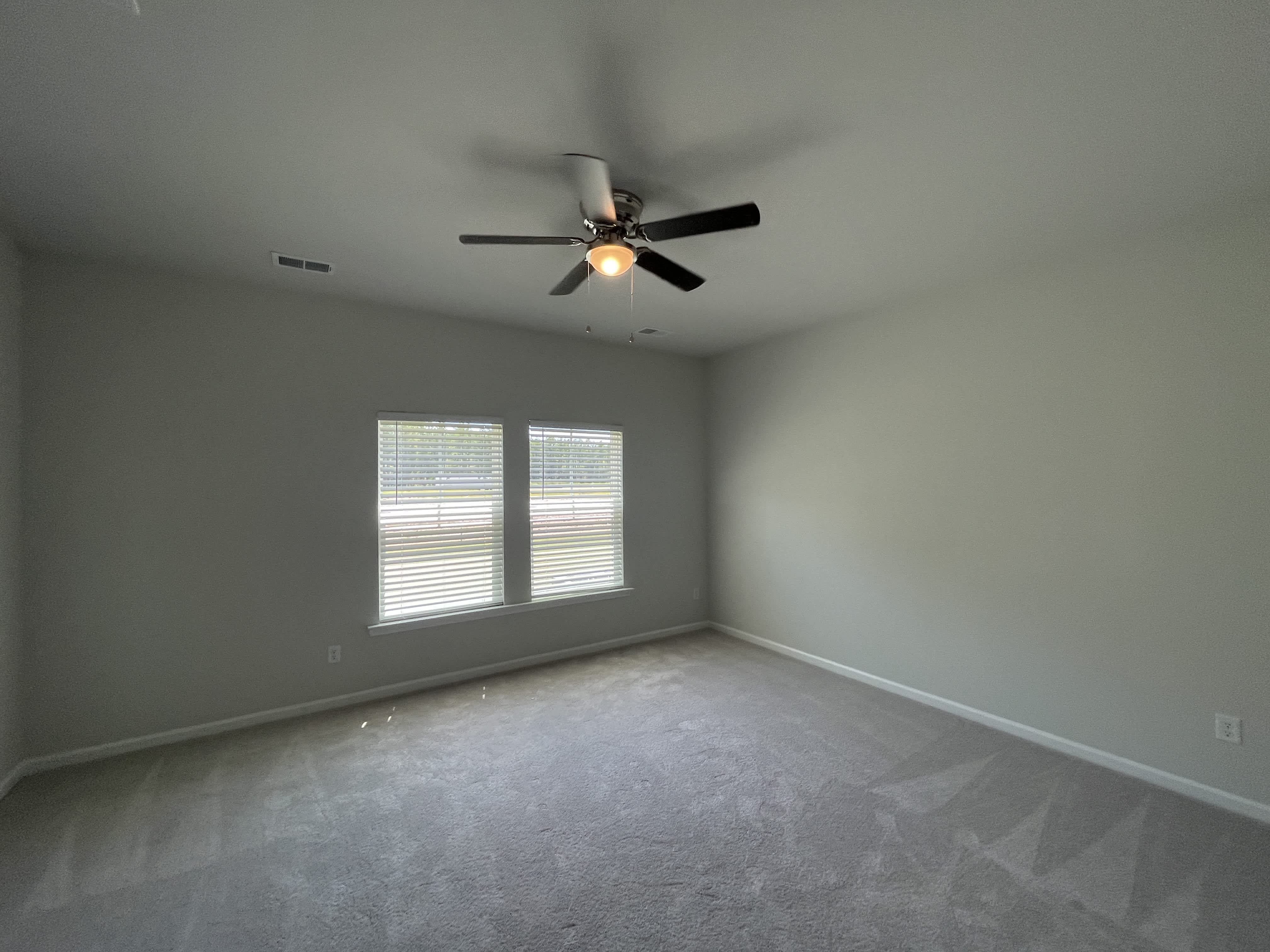 263 Woodland Oak Way – photo 5