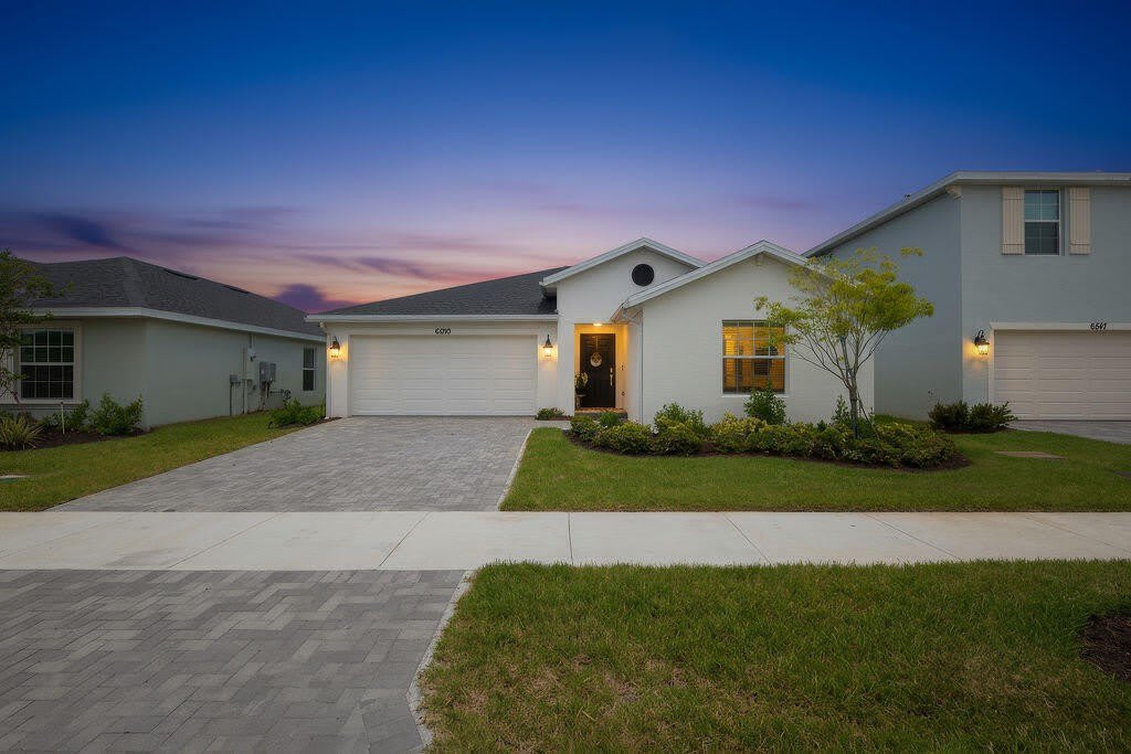 6339 Nw Windwood Way – photo 2