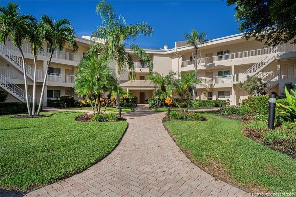 2370 NE Ocean Boulevard – photo 4