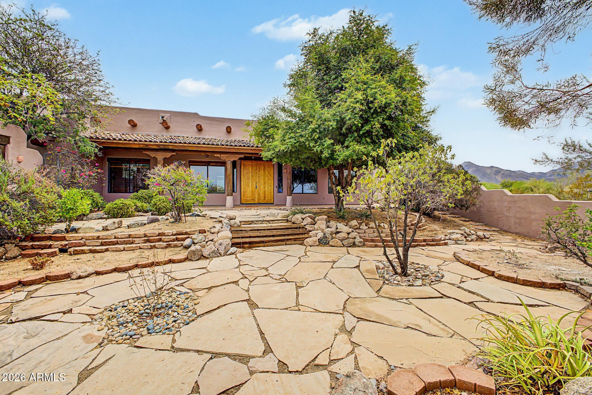 9202 E RIMROCK Drive – photo 1