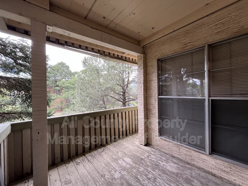 3030 ONeal Pkwy – photo 4