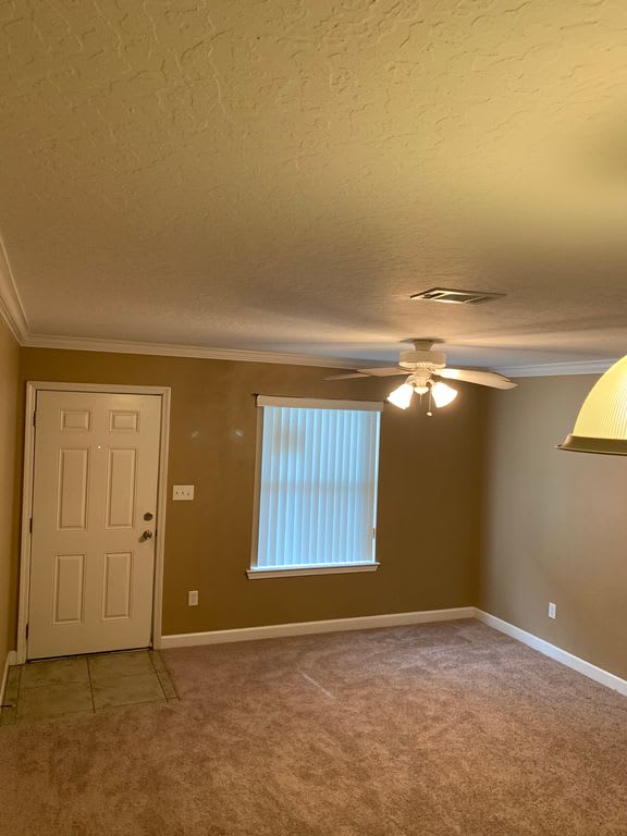 1863 Shay-lin Ct – photo 4