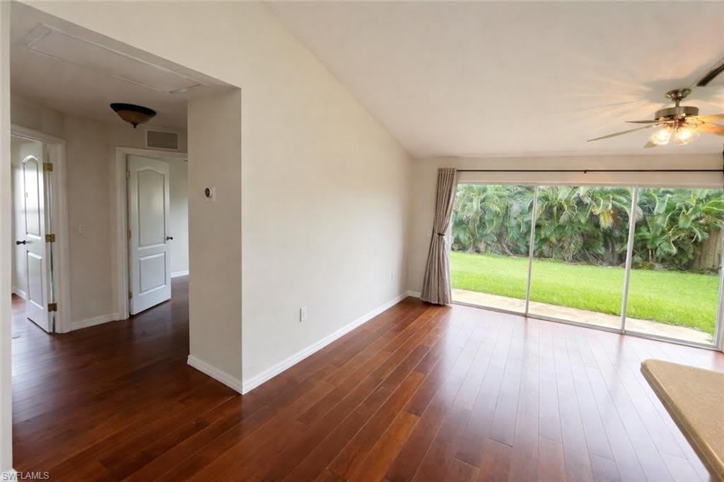 8334 Robin Rd Lot 0840 – photo 4