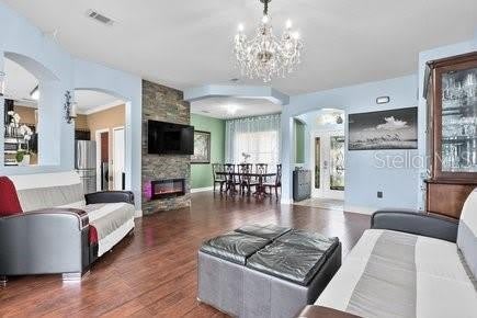 3010 Winding Trail – photo 3