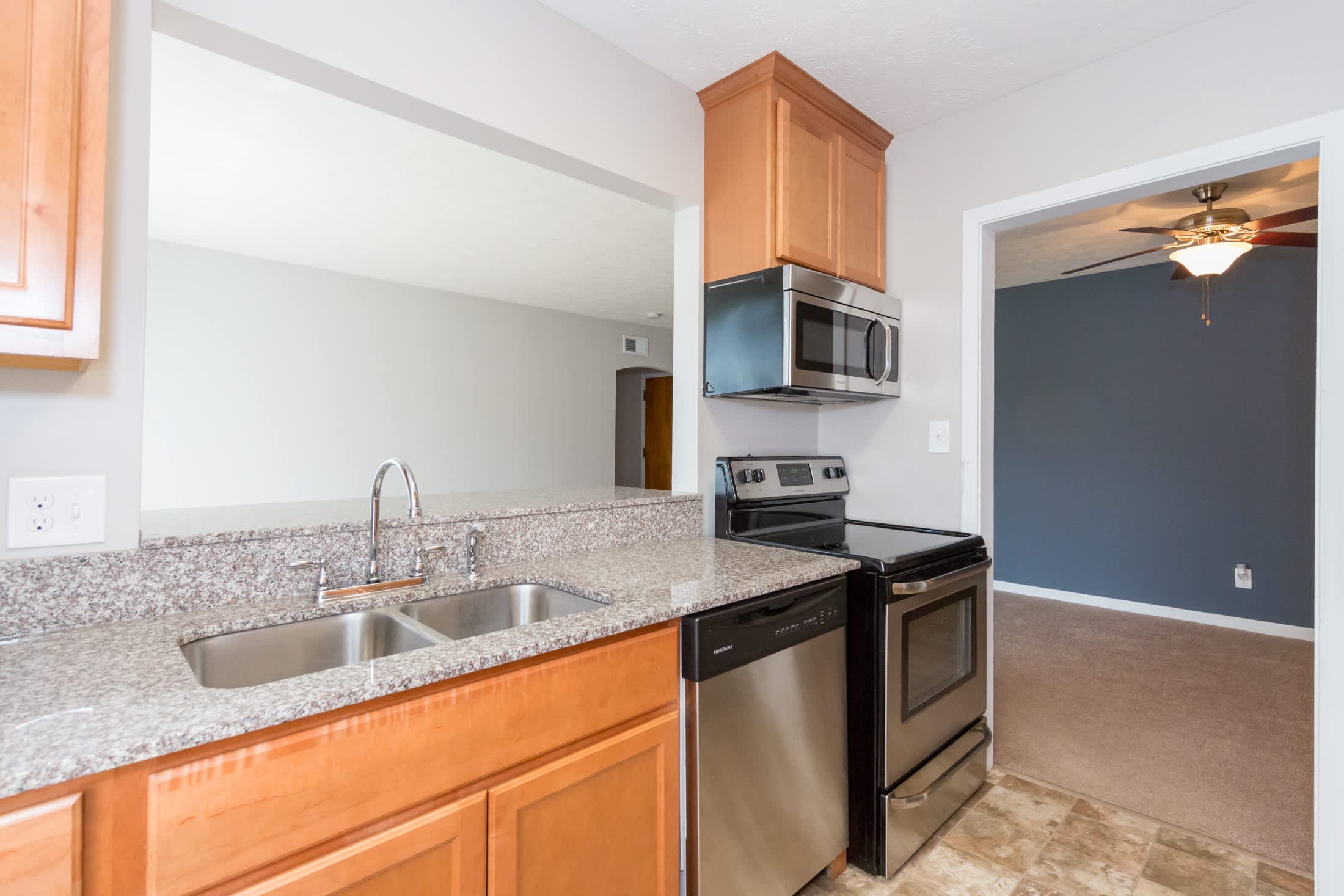 North Park Terrace – photo 4