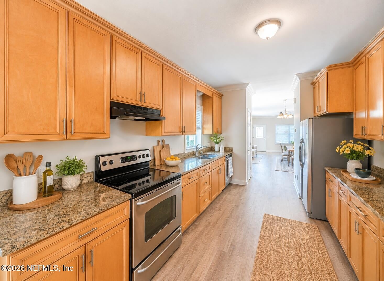 411 3RD Avenue S – photo 3