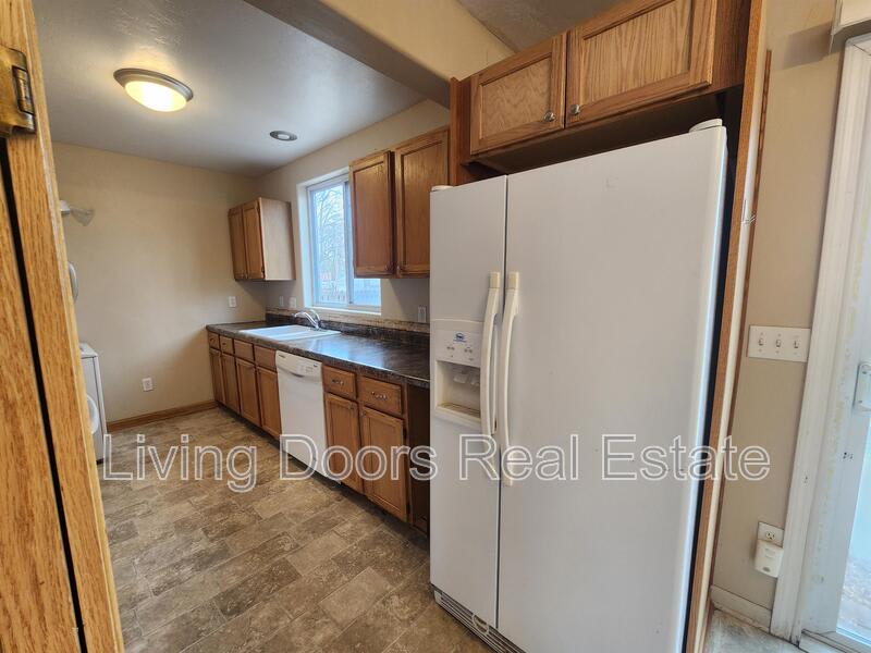 3829 W Street – photo 4