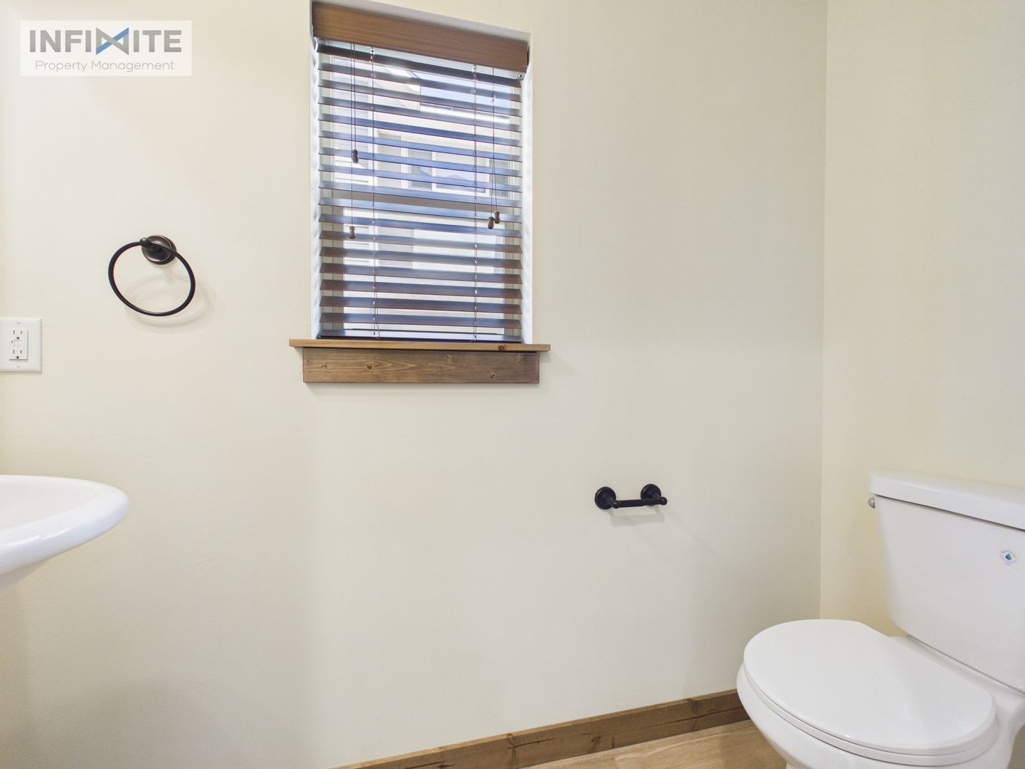 3 Bedroom End Unit Condo in Bozeman – photo 5
