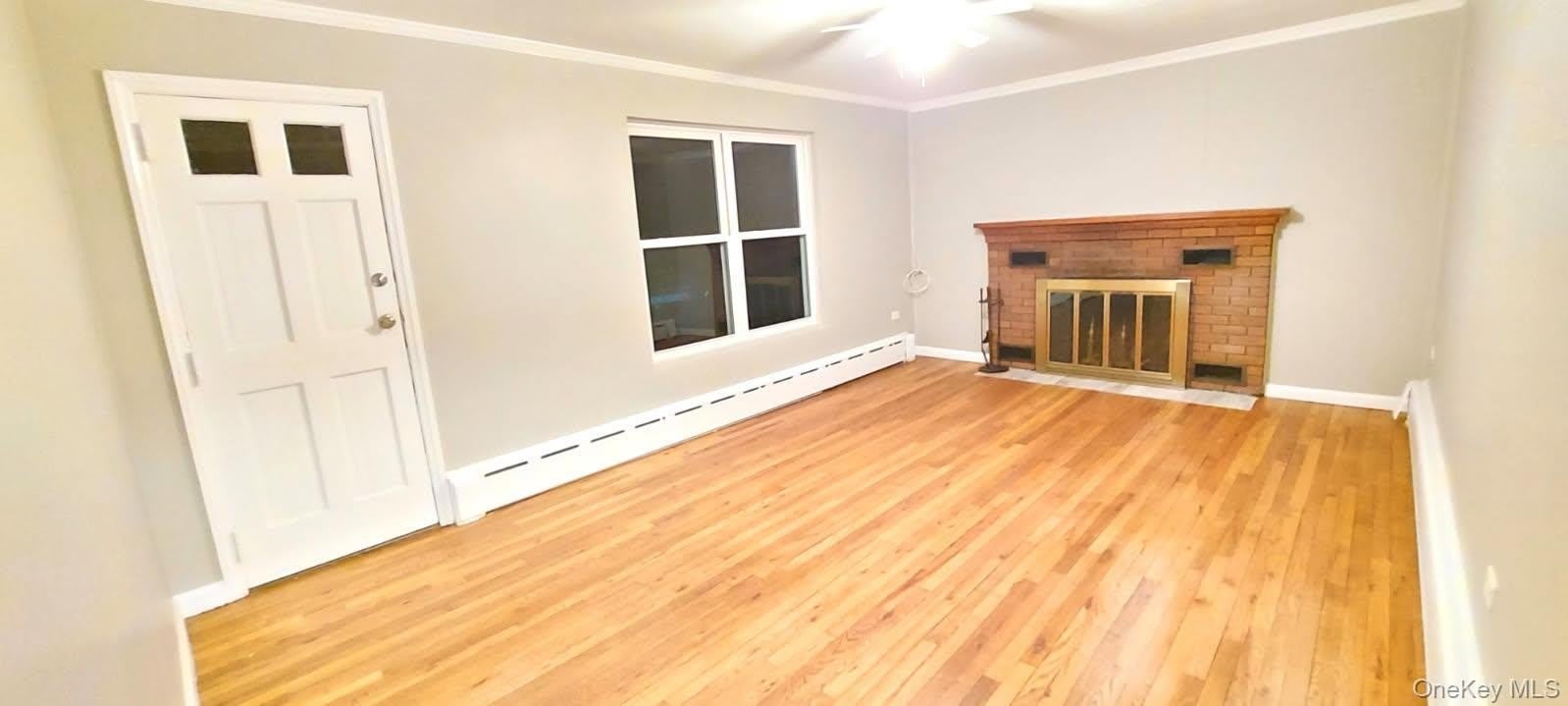 48 Medway Avenue – photo 4