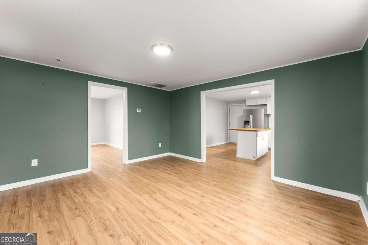 212 Walker Drive – photo 5