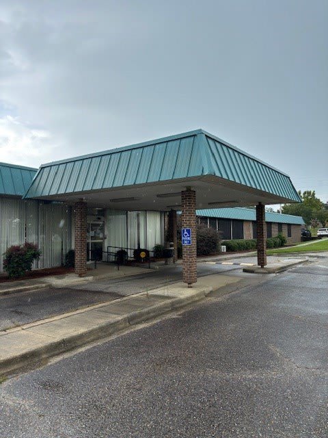795 Ross Clark Circle – photo 5