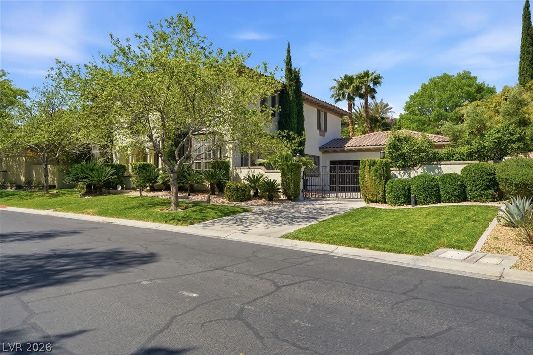 1409 Chambolle Court – photo 2