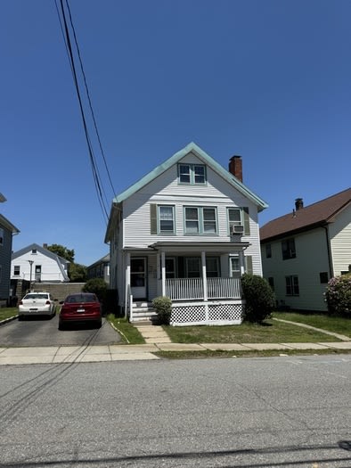 11 Clyde Road – photo 1
