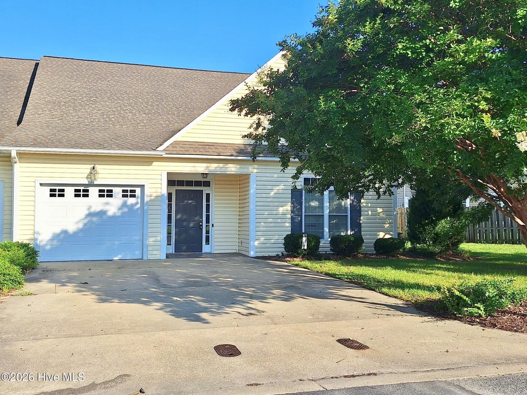 3016 Edward Court – photo 2