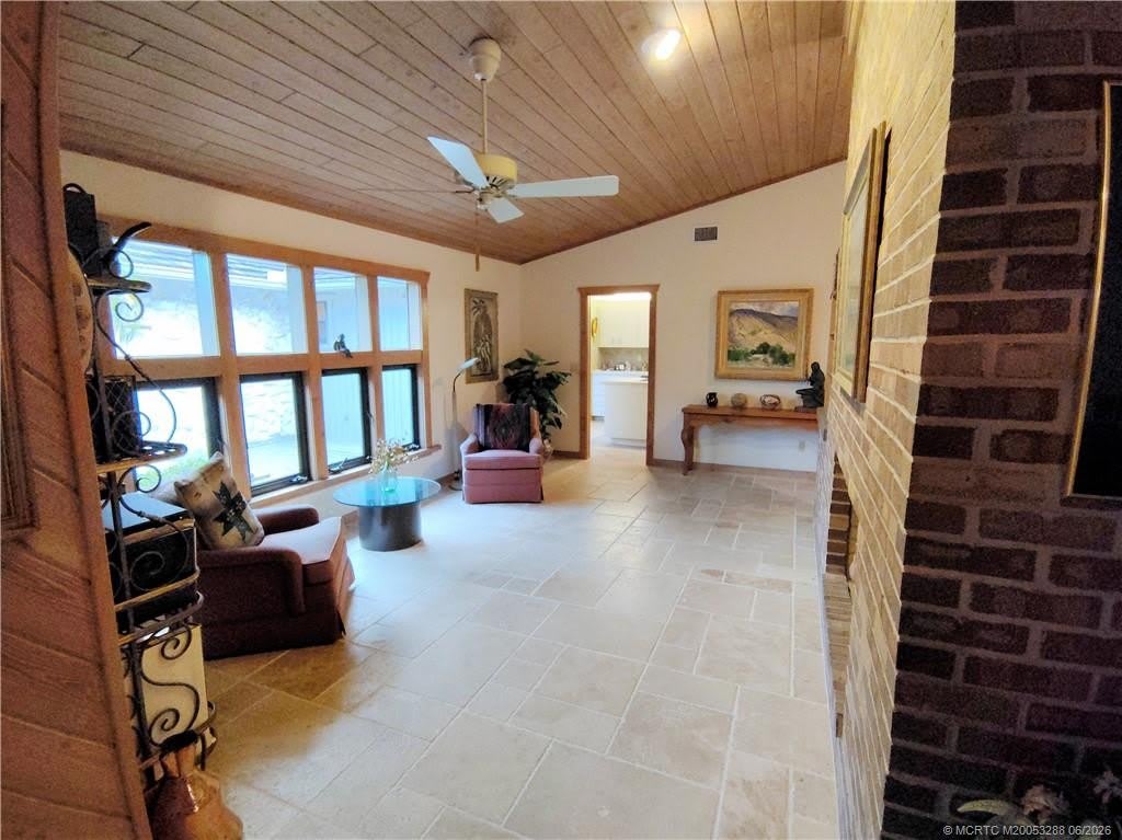 760 NE Stokes Terrace – photo 5