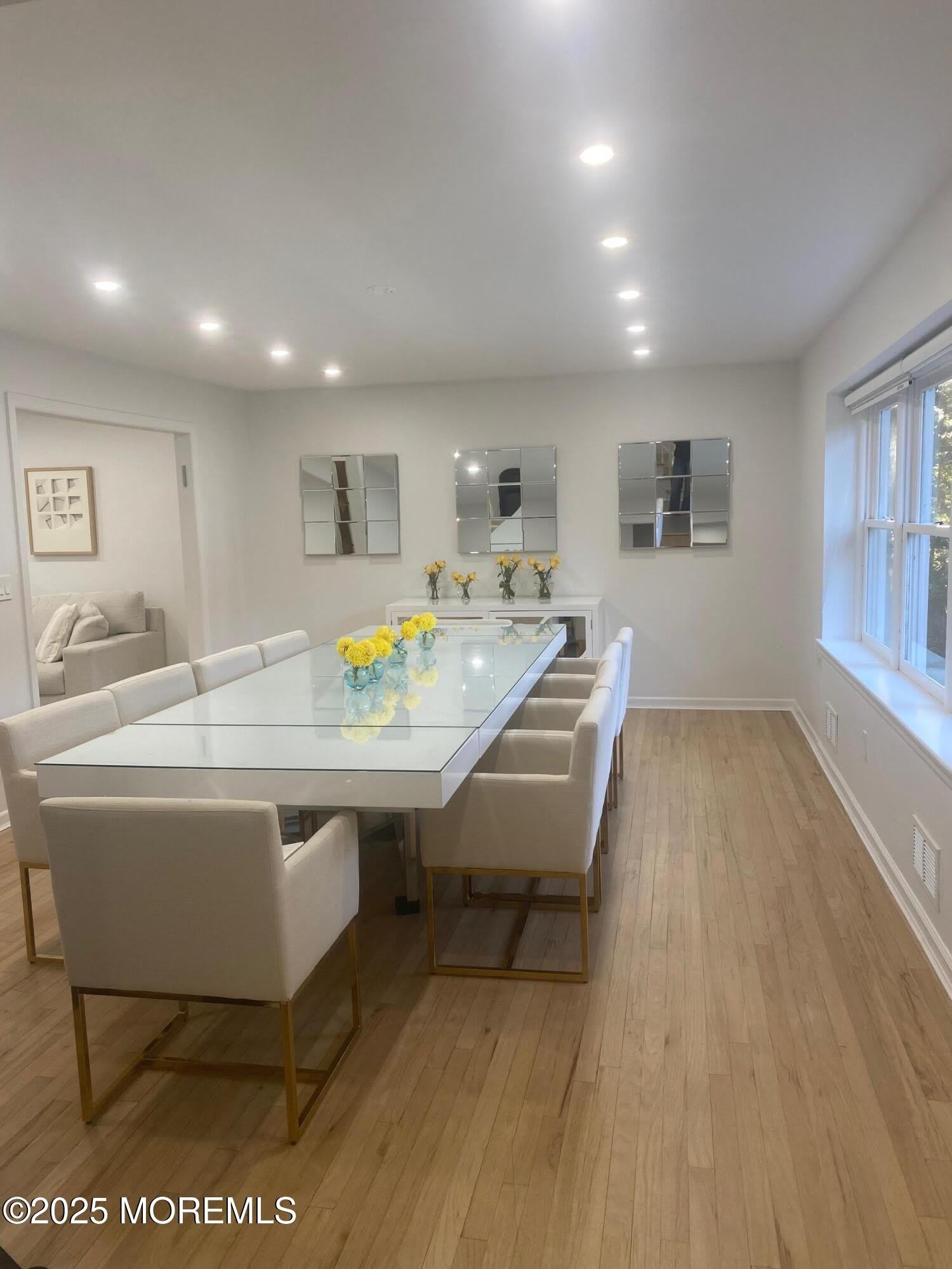 2 Campbell Court – photo 3