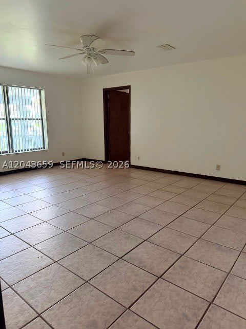 14661 Flamingo Rd – photo 5
