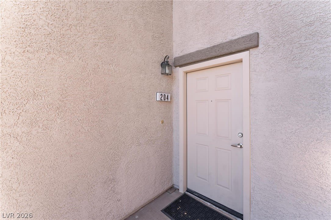 4630 Basilicata Lane – photo 5