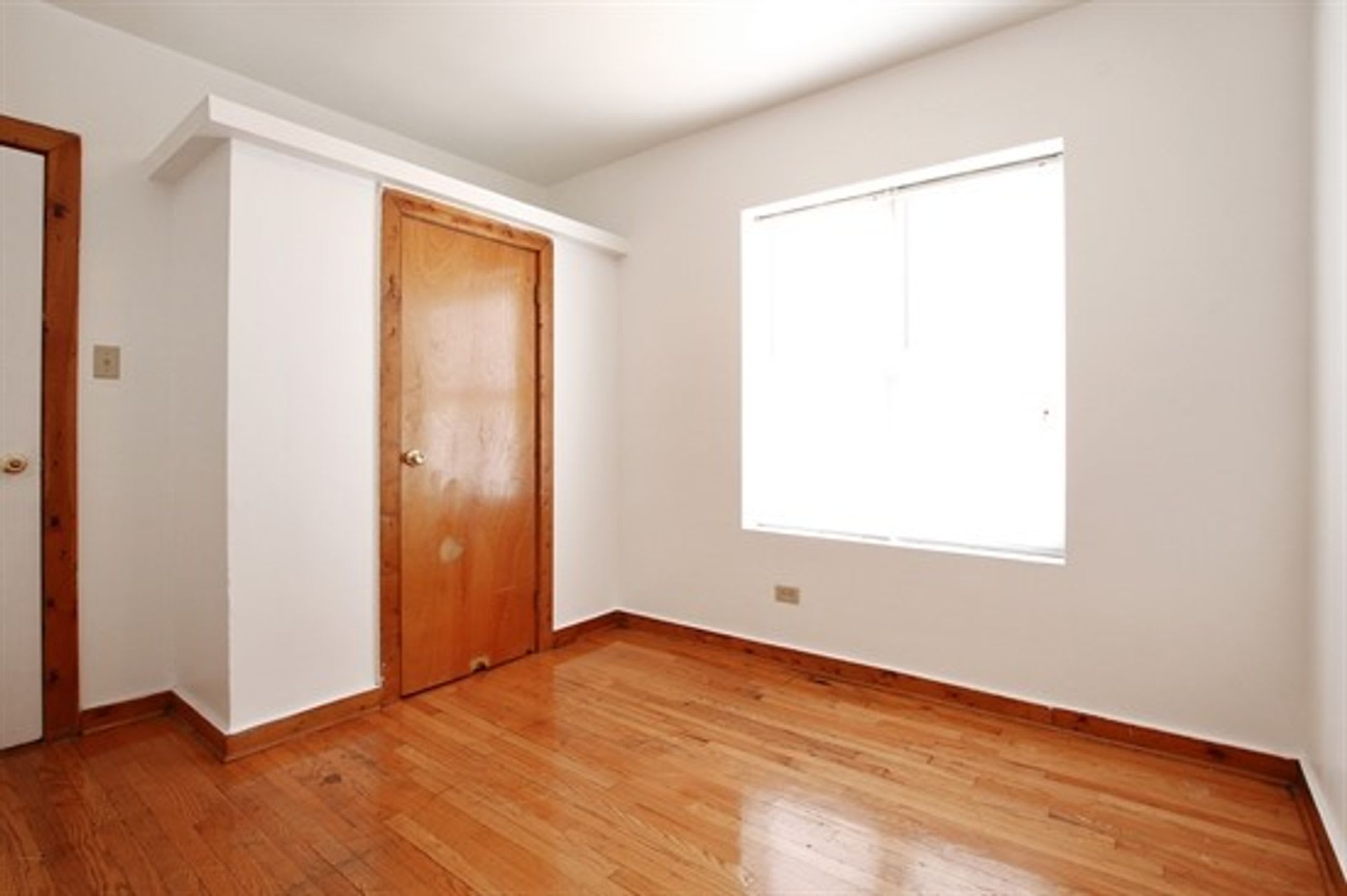 6306 S Artesian Avenue – photo 5