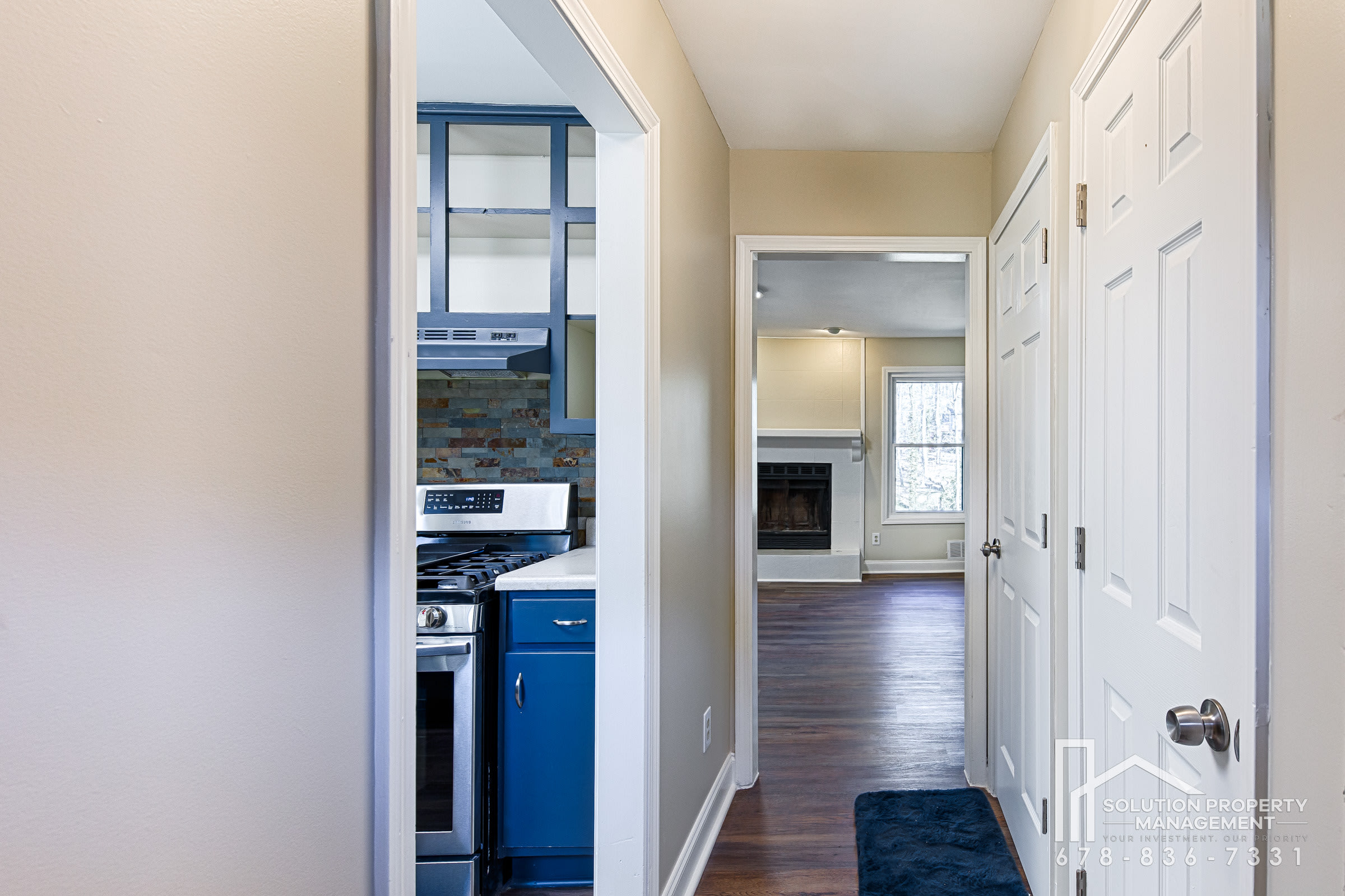 6080 Stone Wood Drive Northwest – photo 2