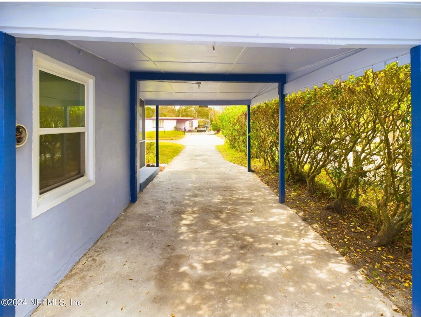 5814 Begonia Road – photo 2