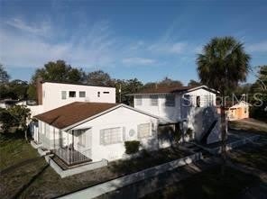 1301 26TH Avenue S – photo 2