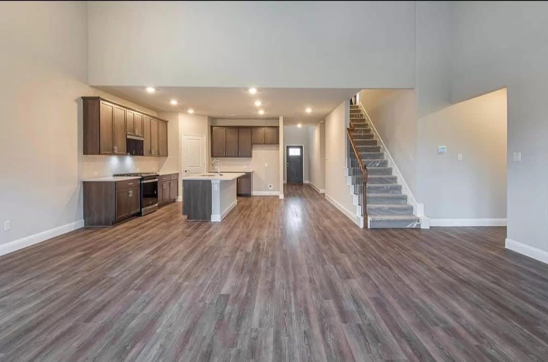 404 Dempsey Drive – photo 4