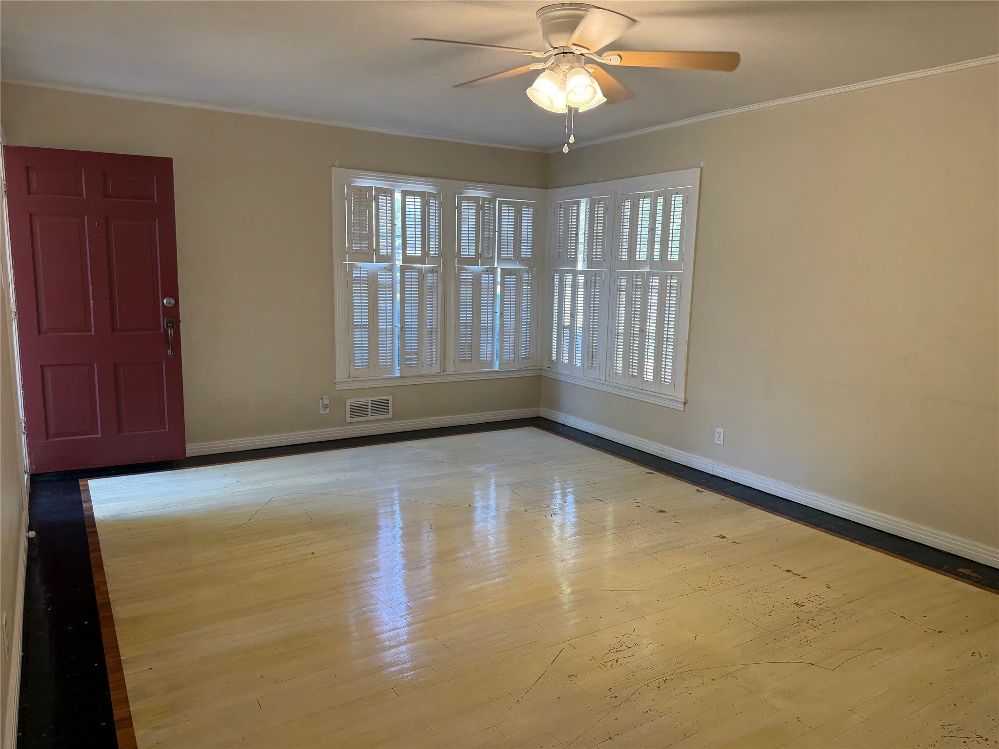 4042 Benbrook Street – photo 5