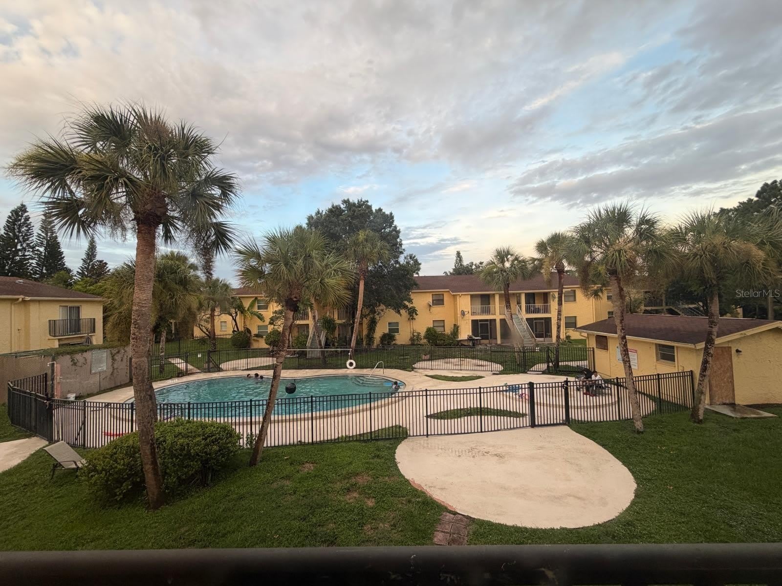 7501 GALLINETA Court – photo 4