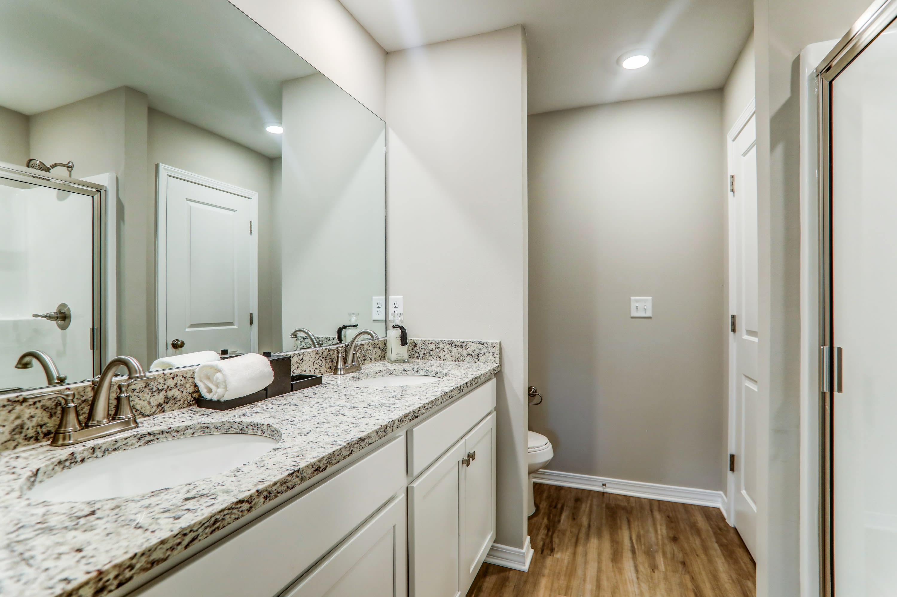 181 Treadstone Way – photo 5