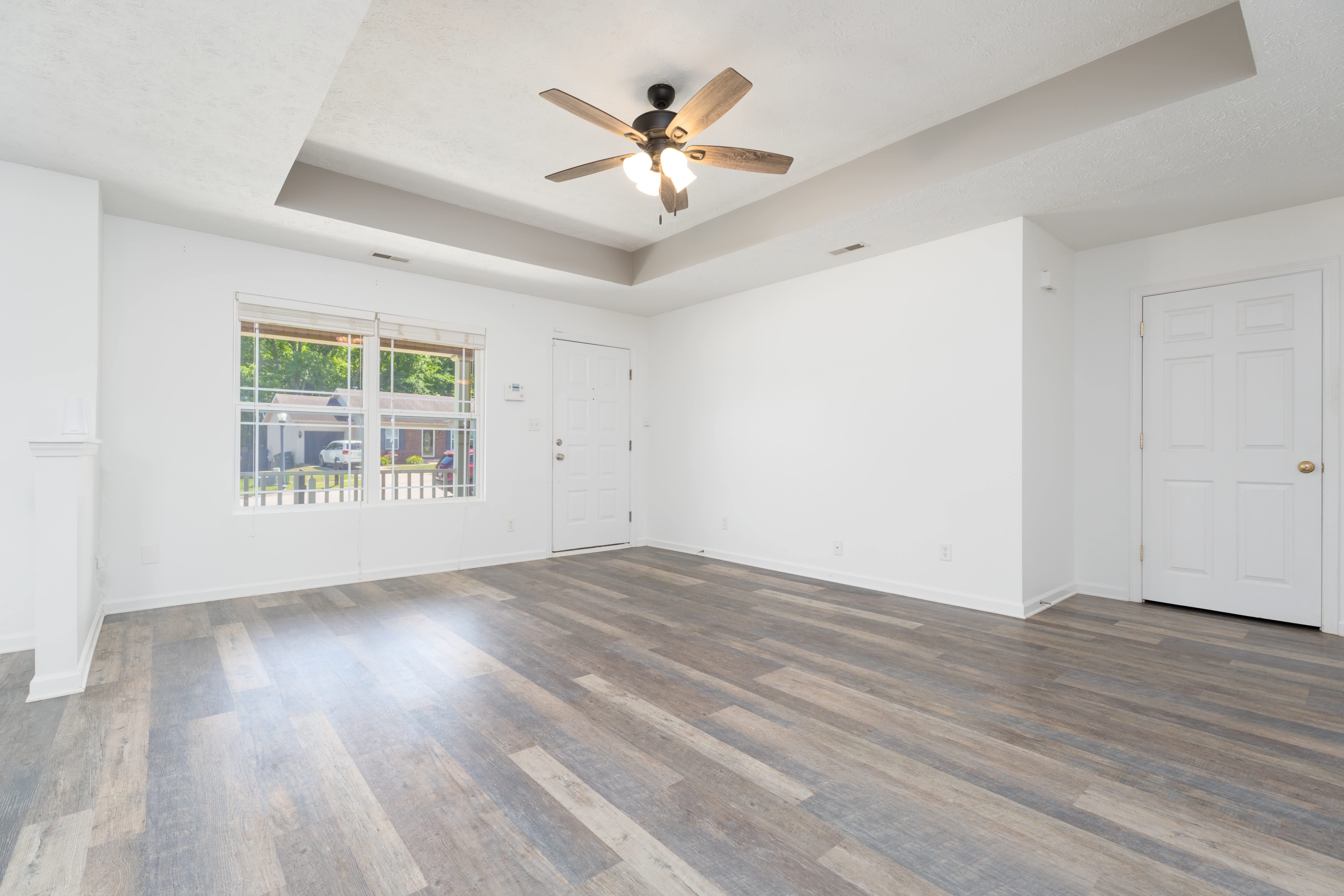 4115 Harbor Hills Trace – photo 5