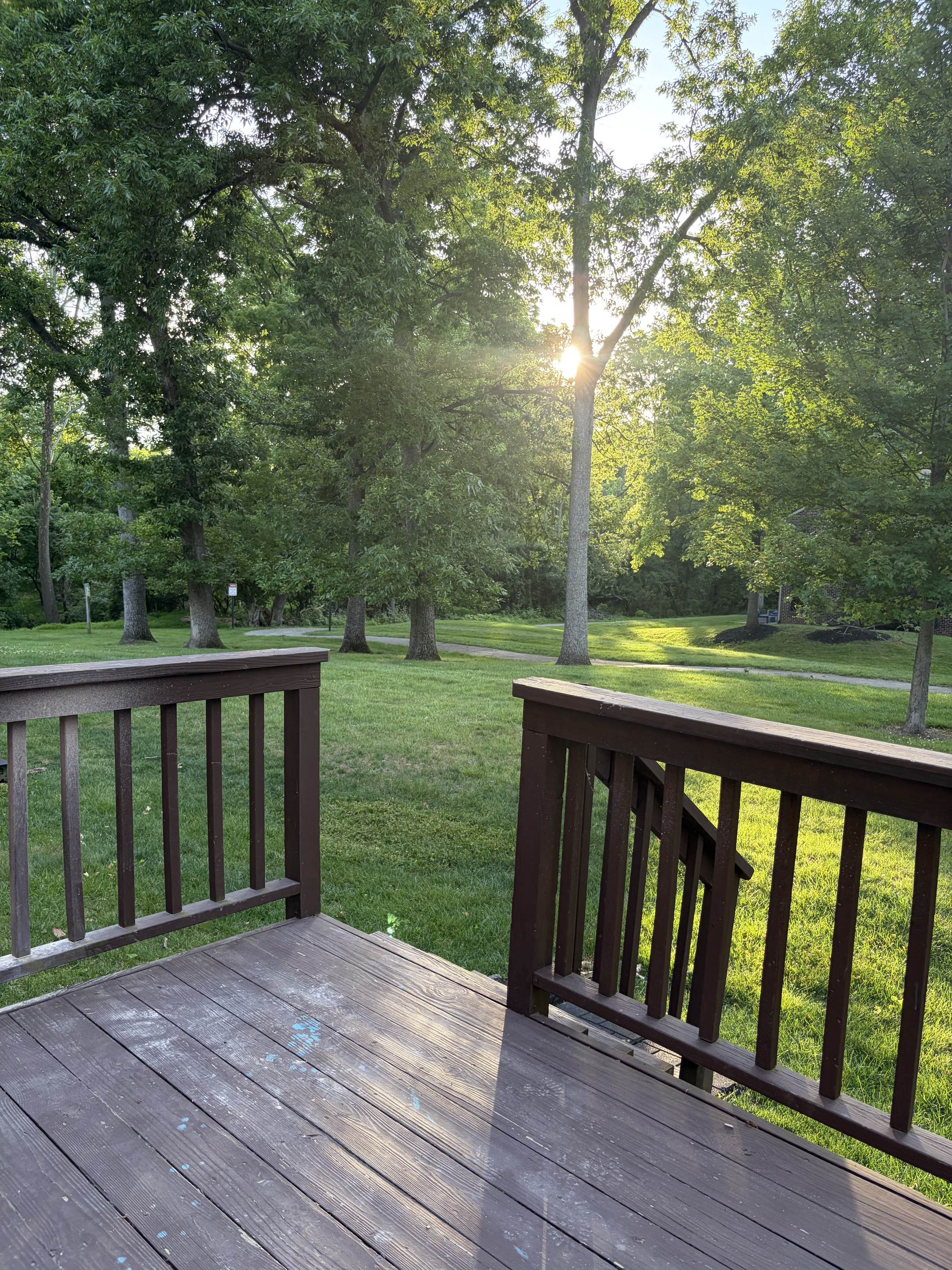 7 Liberte Ln – photo 3